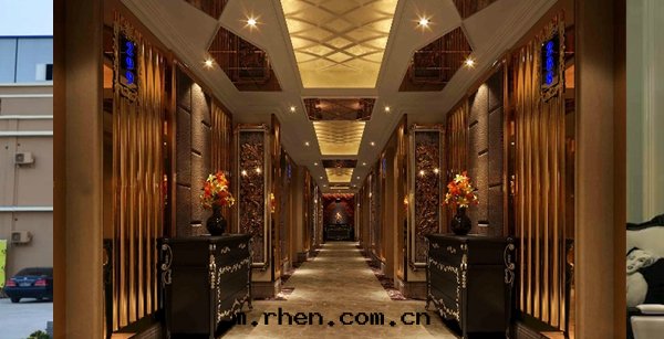 【GAEpro音(yīn)響】攜手(shǒu)星(xīng)河國(guó)際会所打(dǎ)造深圳南(nán)山(shān)娛乐(lè)新(xīn)地(dì)标(biāo)