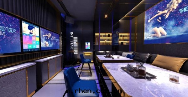 【GAEpro音(yīn)響】懷化(huà)星(xīng)城(chéng)國(guó)際娛乐(lè)会所带(dài)你走(zǒu)進(jìn)听(tīng)觉的(de)盛宴