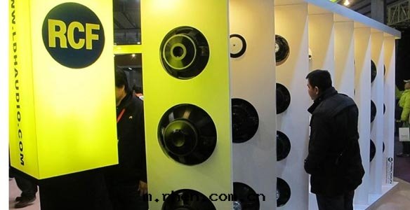 意(yì)大(dà)利RCF音(yīn)響代(dài)理(lǐ)商是(shì)鼎泰豐嗎？