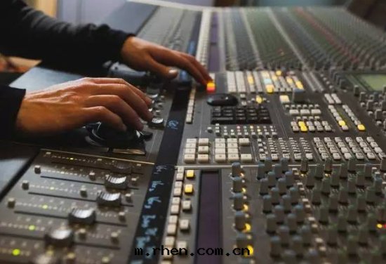 廣州市(shì)鼎泰豐音(yīn)響設備有限公(gōng)司介紹