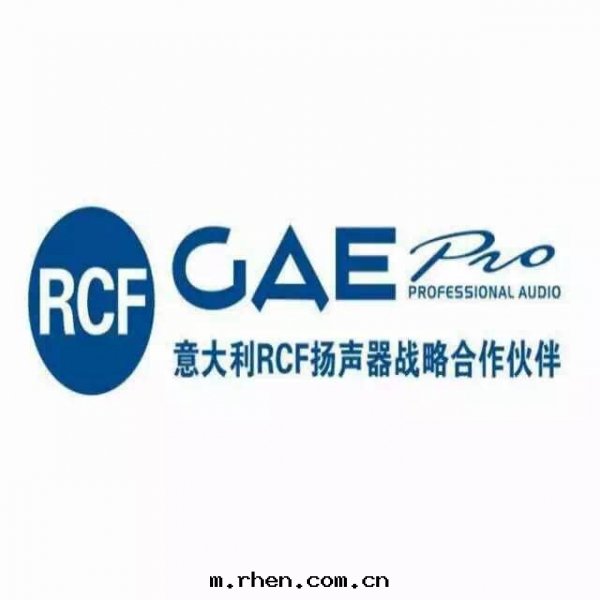 家(jiā)用音(yīn)響如(rú)何進(jìn)行保養？一(yī)分(fēn)鐘(zhōng)教会你