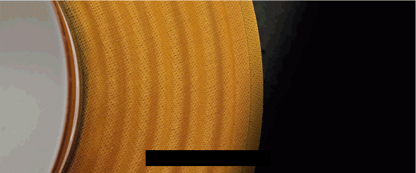 音(yīn)響發(fà)展(zhǎn)曆史，原来(lái)音(yīn)響能(néng)發(fà)聲是(shì)这(zhè)么神奇的(de)事情(qíng)