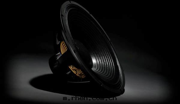 喇叭單元(yuán)常見(jiàn)的(de)故障以(yǐ)及(jí)解(jiě)決方(fāng)法(fǎ)