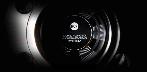 分(fēn)頻器損壞怎么辦(bàn)？别焦急，安(ān)裝(zhuāng)这(zhè)个(gè)方(fāng)法(fǎ)去(qù)修複