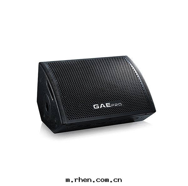 【R-8II】8寸(cùn)同(tóng)軸音(yīn)箱音(yīn)箱