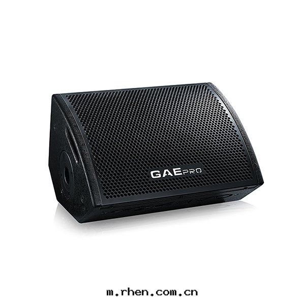 【R-10II】10寸(cùn)同(tóng)軸音(yīn)箱音(yīn)箱