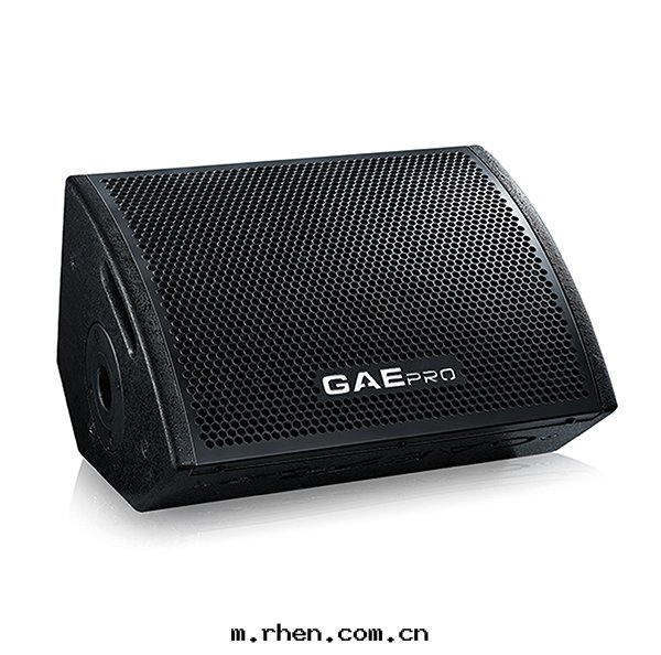 【R-15II】15寸(cùn)同(tóng)軸音(yīn)箱音(yīn)箱