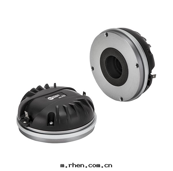 【 ND840 】高(gāo)頻揚聲器