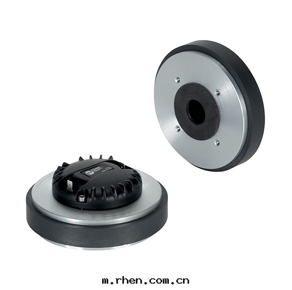 【 CD400 】高(gāo)頻揚聲器