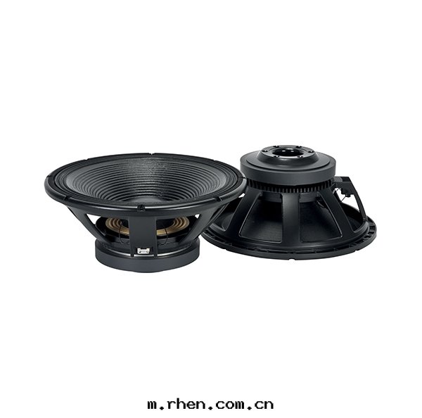 【 LF18X451 】低(dī)頻揚聲器