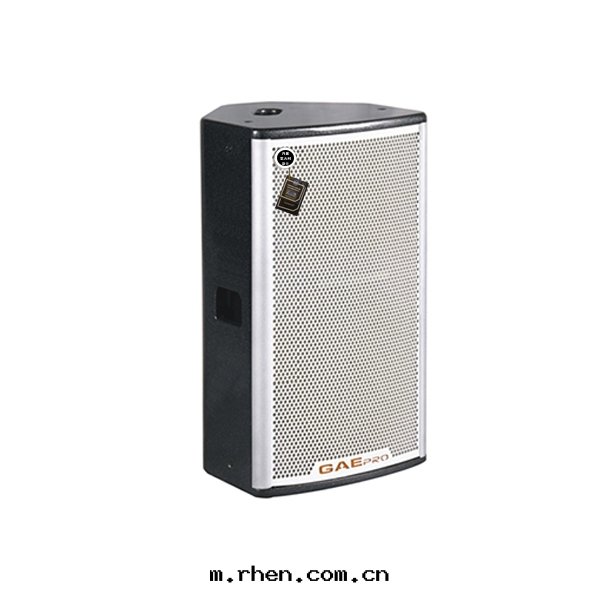 【STA-112】12寸(cùn)全(quán)頻揚聲器音(yīn)箱