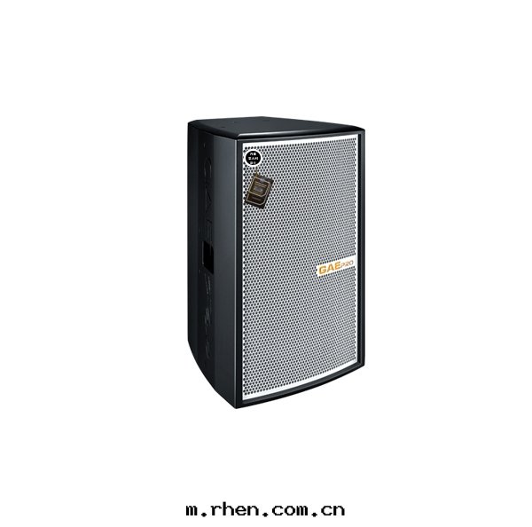 【SN-10】10寸(cùn)全(quán)頻揚聲器音(yīn)箱