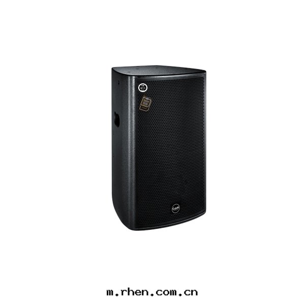 【CQ-1+】10寸(cùn)全(quán)頻揚聲器音(yīn)箱