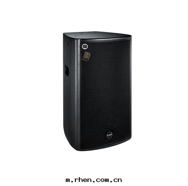 【CQ-2+】12寸(cùn)全(quán)頻揚聲器音(yīn)箱