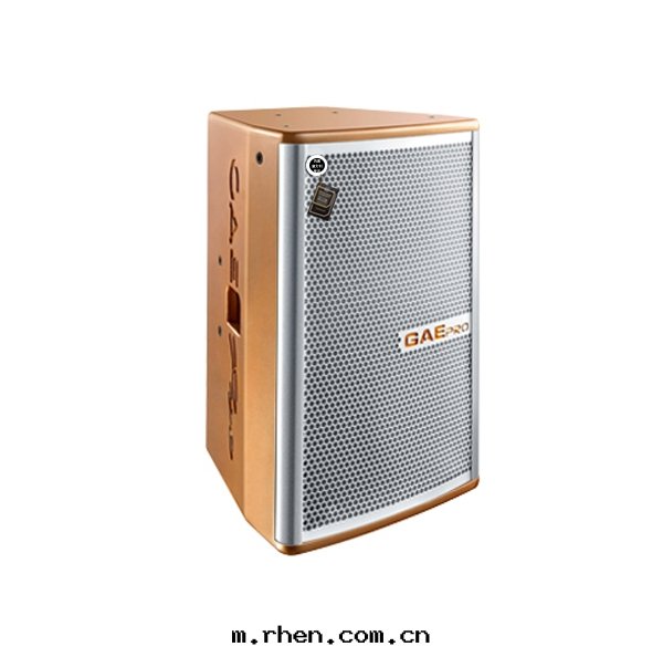 【WE-1012+】12寸(cùn)全(quán)頻揚聲器音(yīn)箱