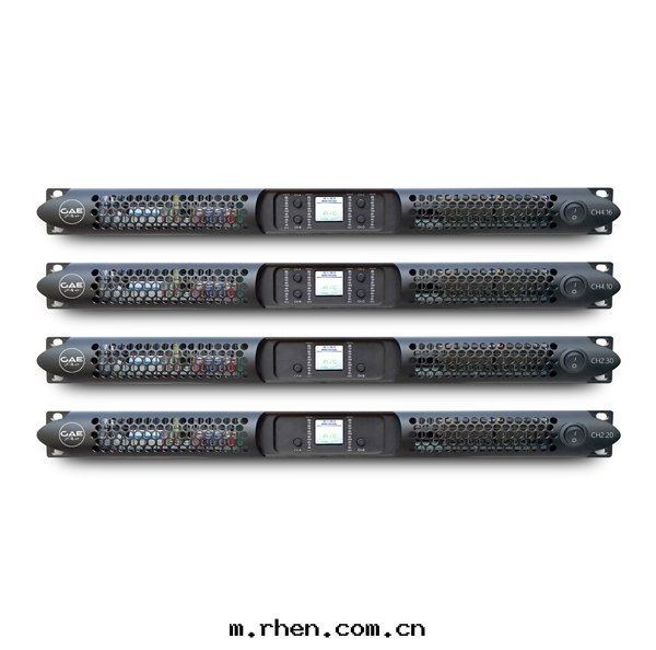 CH（4.10、4.16、2.20、2.30）系(xì)列