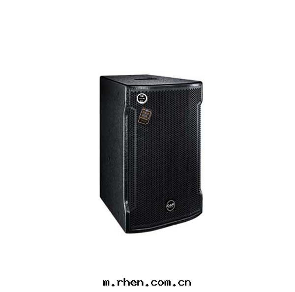 【CM-12】12寸(cùn)全(quán)頻揚聲器音(yīn)箱