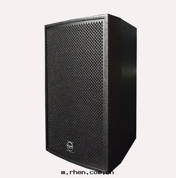 【TS-12】12寸(cùn)两(liǎng)分(fēn)頻揚聲器音(yīn)箱