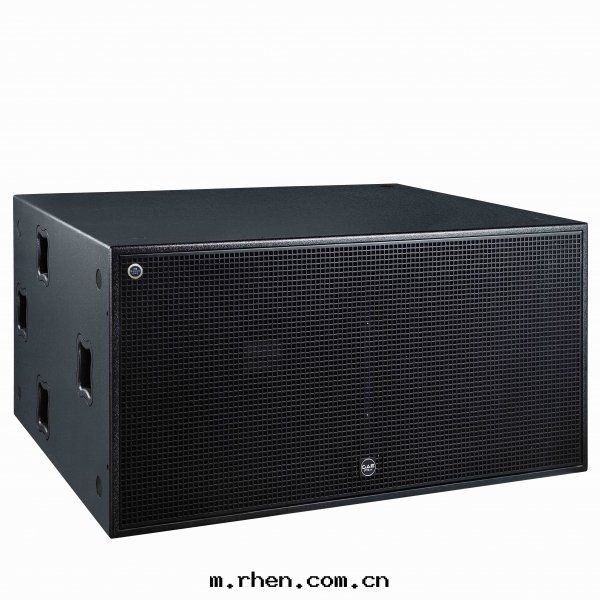 【SUB-218s】双(shuāng)18寸(cùn)超低(dī)音(yīn)揚聲器系(xì)統