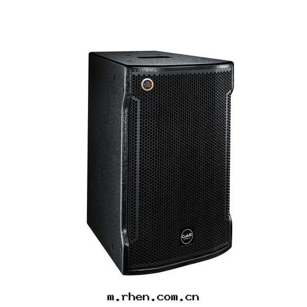 【ST-10】10寸(cùn)全(quán)頻揚聲器音(yīn)箱