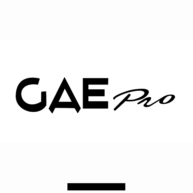 功放(fàng)系(xì)列