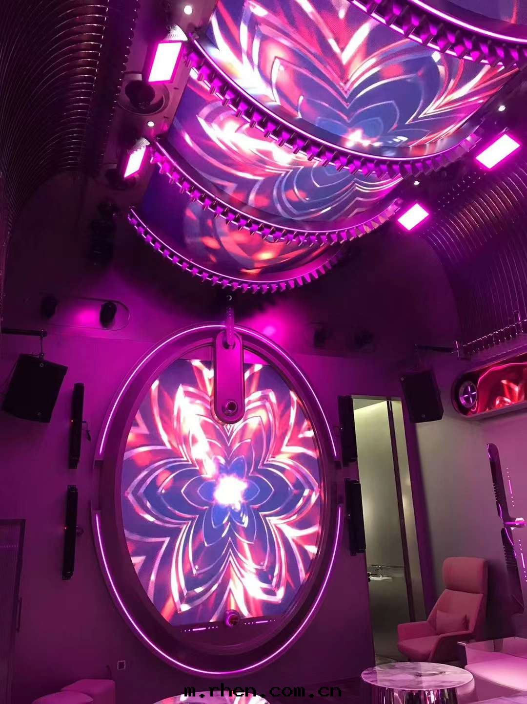 1681290217637120.jpg 微信(xìn)图片(piàn)_20230321151003.jpg