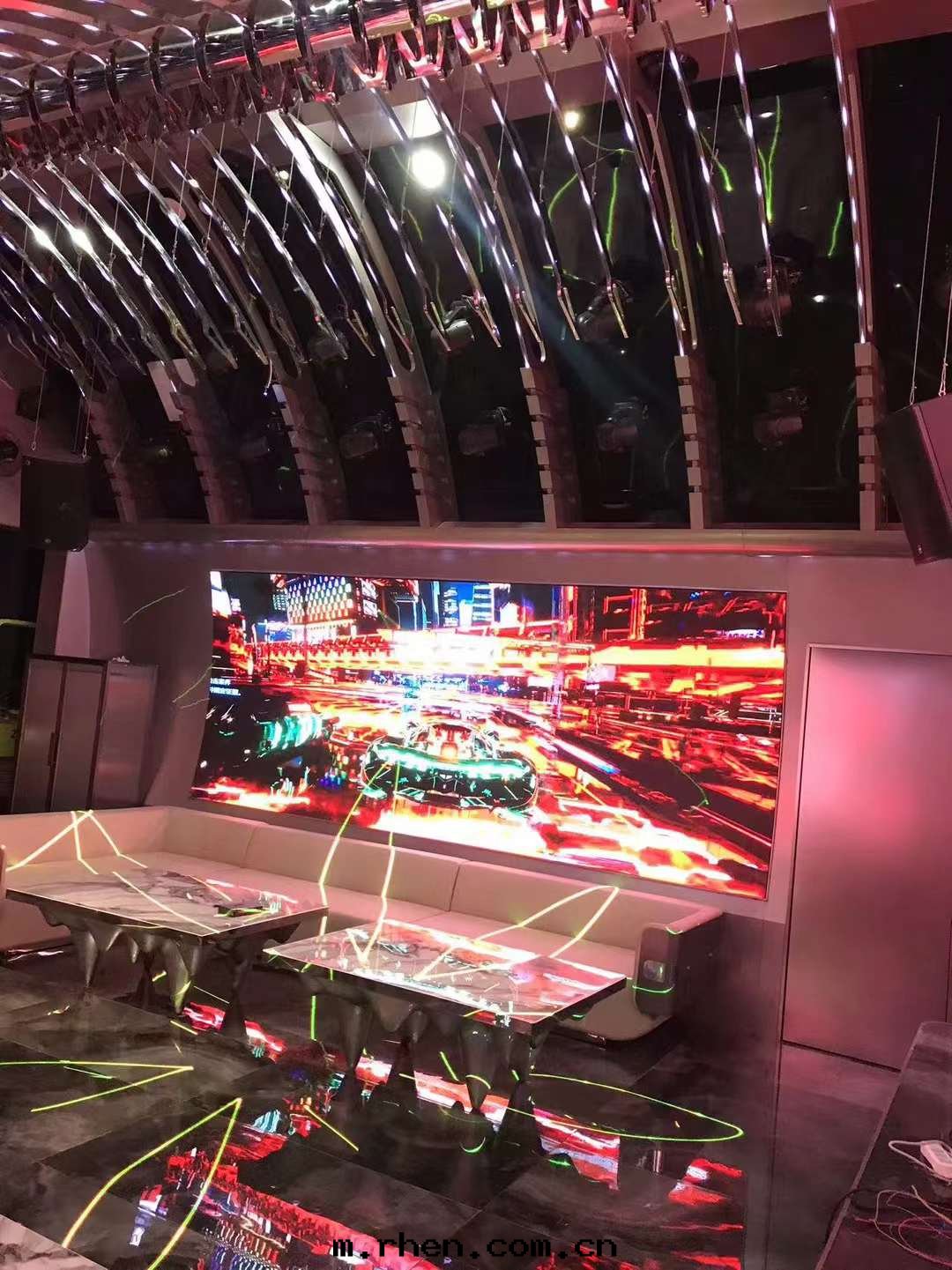 1681290242209280.jpg 微信(xìn)图片(piàn)_20230321151017.jpg