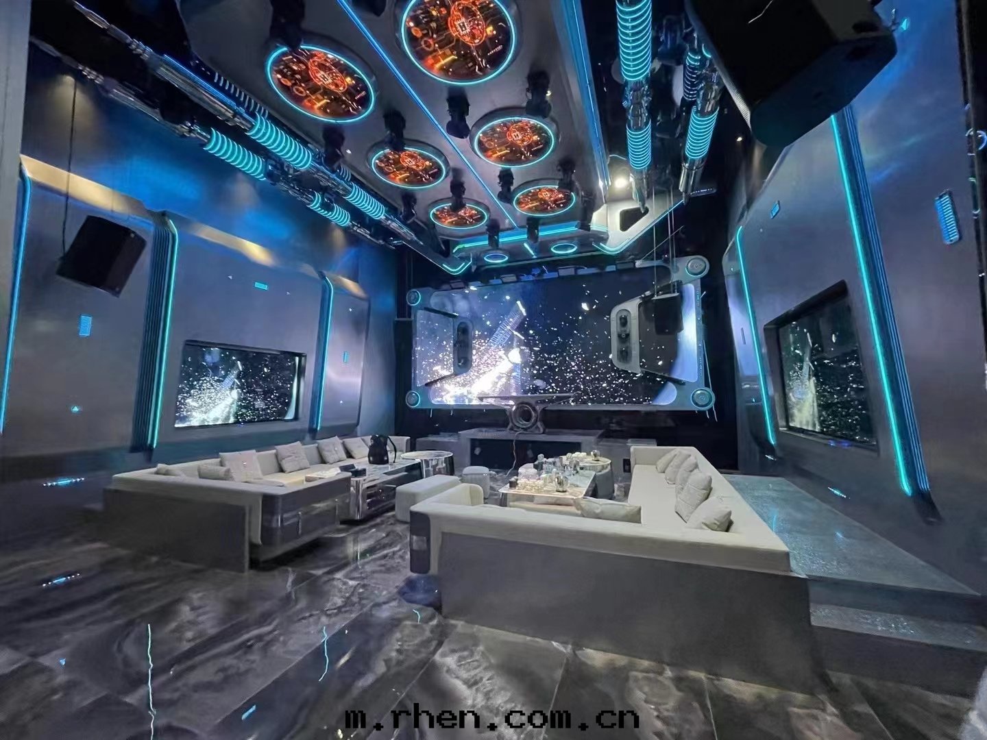 1681290268955848.jpg 微信(xìn)图片(piàn)_20230321163118.jpg