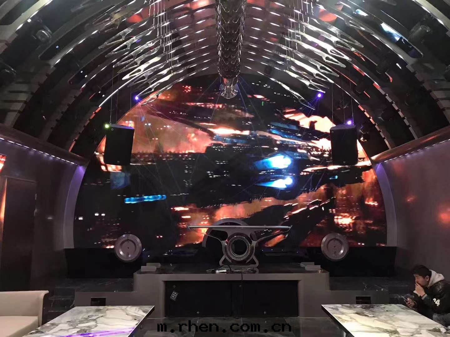 1681290291890081.jpg 微信(xìn)图片(piàn)_20230321150937.jpg