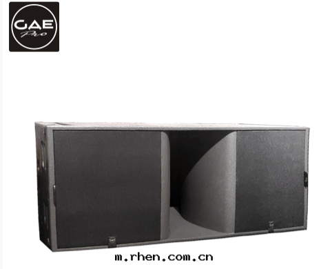 IP-D832线阵(zhèn)音(yīn)箱