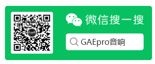 1756451792933377.png image.png