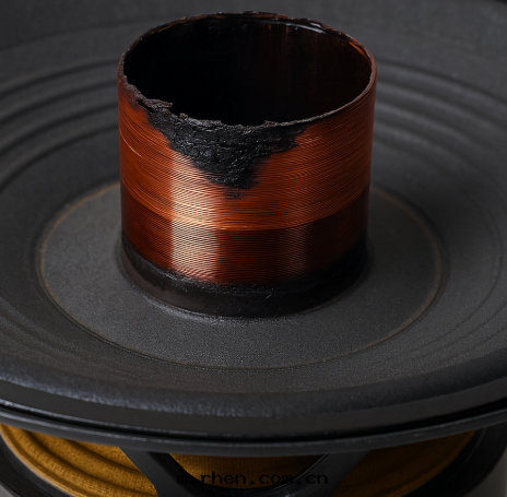 音(yīn)圈燒壞了怎么辦(bàn) 音(yīn)圈燒壞了怎么辦(bàn)