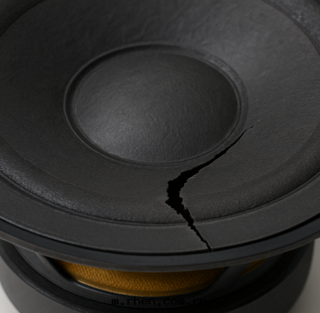 喇叭紙(zhǐ)盤破裂怎么辦(bàn) 喇叭紙(zhǐ)盤破裂怎么辦(bàn)